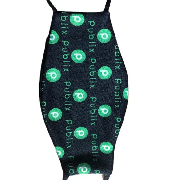 KFC Face Mask - Picture 4 of 10